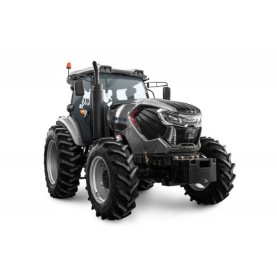 Трактор СКАУТ TD-1304C